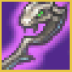 image.png.7f87f2407bb7f7862041d7f802b26d88.png