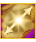 image.png.8003961a882e5b09160b541729cc0a8e.png