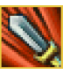 image.png.80057c0fbb5670229090f84d32e3d6f0.png