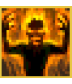image.png.81dc6cab959af9a8baab6413d0be1121.png