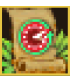 image.png.82d99f6d591efcb6e8452d0fb5c7d751.png