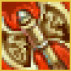 image.png.83ab5373382a7423b597b51d80d30eab.png