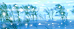 image.png.85098edd8953fe27c96092d42a0d5fcc.png