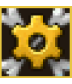 image.png.85bd9342c69774e47ac1a6a5e34a7c9d.png