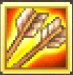 image.png.868d6e533be5e5f9b42884a7b129a17c.png