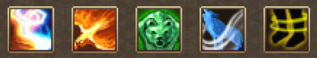 image.png.8705cf5cf0e206c25f251f142351e55e.png