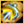 image.png.87486572b643f65b18de8969b42dd04b.png