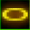image.png.889ed7b72388455baafe5ce3a22d78c3.png