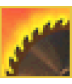 image.png.88fbfe26fb7ef1450f91b9db390cca5a.png