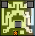 image.png.89e3c53a8752a9f941b64d4d9b7262fc.png