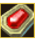 image.png.8af58030c0be2879b2452dd30ae06855.png