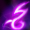 image.png.8bd106ae7fdaebaf7bbf3083ae0b10a1.png