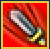 image.png.8d28a680411bfccf2f66ad8de51b0186.png