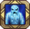 image.png.8d4907b2533bd6f77cd077c4a4677af9.png
