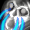 image.png.8d83100705d10daea608e5d782dfecb9.png
