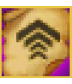image.png.8e54fc507bc4a6dfb6381d6b487eae5c.png