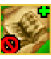 image.png.90a352a731f91f38735723b016188bc4.png
