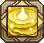image.png.90b030e4e73d6f5f34543149a5383fce.png.38ff52c57d8118aa1005871ce482f808.png