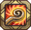image.png.91d5c61488b255603bbf3c27eed6c51b.png.30f089309879968214594f15e93d2e73.png
