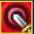 image.png.91d936fb162f6a0931488a379cd66e92.png