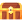 image.png.91dfbbec0a873b9882af14cad3879fb9.png