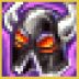image.png.9270b815aecba051e521e10ca8308aa4.png