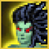 image.png.93062df89d2e1c35cf6f4c54aabc9a27.png