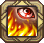 image.png.93488f7dedae229418da8ef299338761(1).png.f79c49830f01e721632e0589a596d7e4.png