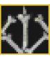 image.png.93751d85cd31fdd2030c8e70be902a4d.png