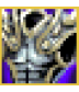 image.png.9446950f2d84e24e21ad35d90b2e1e41.png
