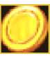 image.png.9491b9efbb239fddc53f1a8a29c74526.png
