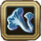 image.png.9636a8d8c014627feb2d82f57f9bbaec.png