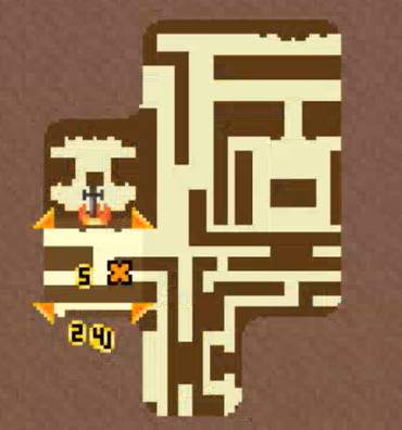 image.png.968070be4f0d9744f687e7fd7ddc1f01.png