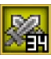 image.png.982772d928a2e9d0329de29d9cbeafee.png