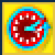 image.png.992b9da298b28a874804750c80c16018.png
