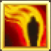 image.png.9ca00d34b41da217ef0bdf77e91eb4a9.png