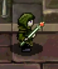 image.png.9d84583a45990c0bd8b02e6ed08718b0.png
