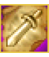 image.png.9e5d0b919e2ce8e22b9cd914129a612d.png