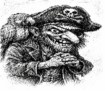 image.png.9f1ad1f1b19e29f6faf7deeb8eb46e84.png