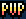 image.png.a1bcc1bd896c55b0b5266978f50e3b45.png