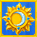 image.png.a200d184f77f1da63810b47bc3f8acb6.png