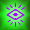 image.png.a220e4df35dc843355cf012e80f3a347.png