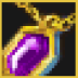 image.png.a2415c1f048fc9ea46c73326451ee0a2.png