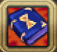 image.png.a6dd0303f62898293dc9b5d9d4dde92c.png