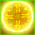 image.png.a7b91c5e22343223bfe3c4ac2ee54b9a.png