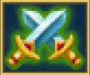 image.png.a7f5e10bed5dc39bf174e027eea39037.png