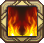 image.png.a8e4672e560b327580820fc8662bdfb1.png.97a7c2b0a0dd2a17ee2993176da1b4d4.png