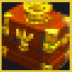 image.png.a9a93e3bbb57f2ba6cbefd046540ccbe.png