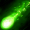 image.png.ac42dd449f99e3a80acb9cb7e6340e28.png