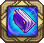image.png.ac6642168934278a2ccaf99e2d70cee9.png.c16f476d5c69d73d08ec03de033a756d.png